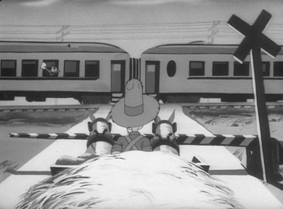 Censored - 1944 - Censored