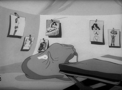 Censored - 1944 - Censored