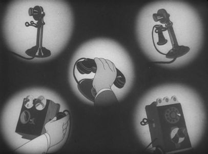 Censored - 1944 - Censored