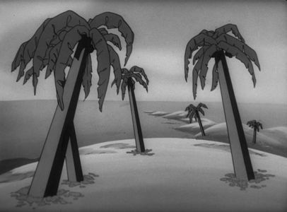 Censored - 1944 - Censored