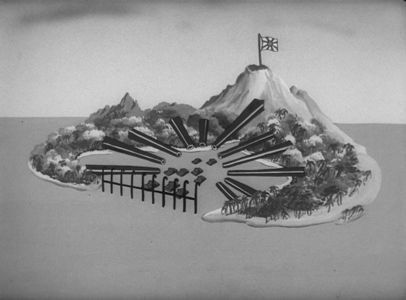 Censored - 1944 - Censored