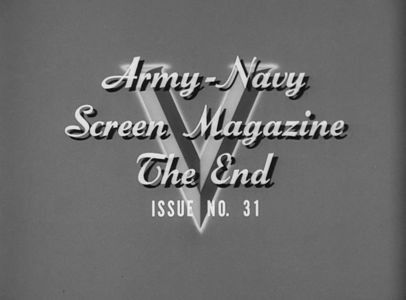 Censored - 1944 - Censored