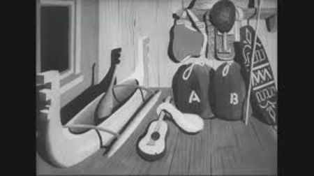 Censored - 1944 - Censored