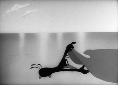 Outpost - 1944 - Outpost