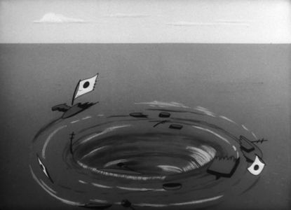 Outpost - 1944 - Outpost