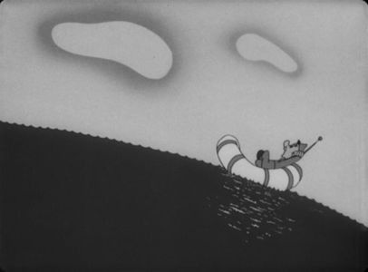 No Buddy Atoll - 1945 - No Buddy Atoll