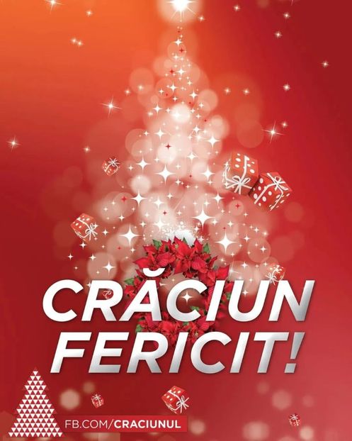  - Christmas