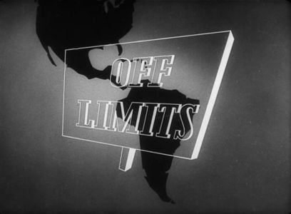 Its Murder She Says - 1945 - Its Murder She Says