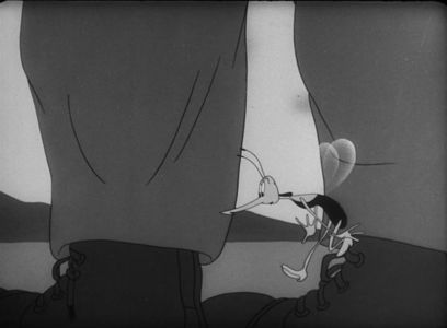 Its Murder She Says - 1945 - Its Murder She Says