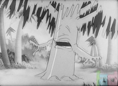 Versus Malaria Mike - 1944 - Versus Malaria Mike