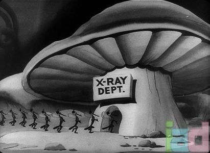 Target Snafu - 1944 - Target Snafu