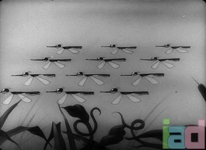 Target Snafu - 1944 - Target Snafu