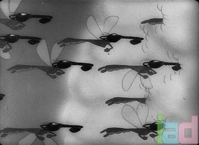 Target Snafu - 1944 - Target Snafu