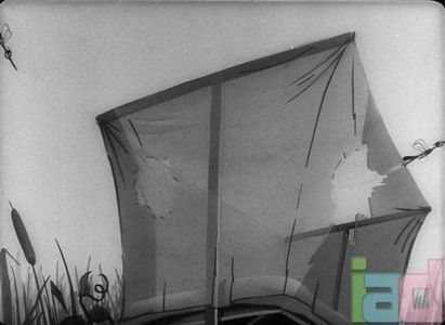 Target Snafu - 1944 - Target Snafu