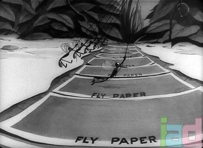 Target Snafu - 1944 - Target Snafu