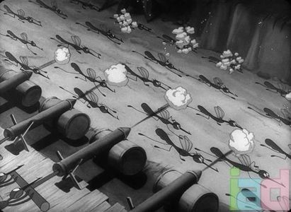 Target Snafu - 1944 - Target Snafu