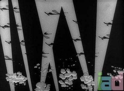 Target Snafu - 1944 - Target Snafu