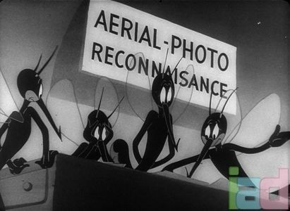 Target Snafu - 1944 - Target Snafu