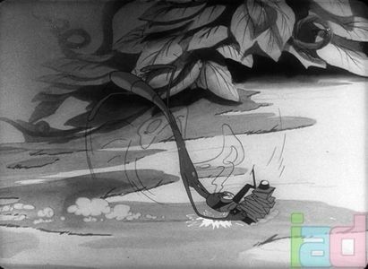 Target Snafu - 1944 - Target Snafu