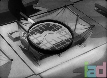 Target Snafu - 1944 - Target Snafu