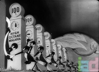 Target Snafu - 1944 - Target Snafu