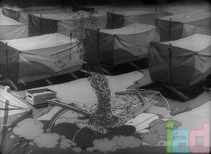 Target Snafu - 1944 - Target Snafu