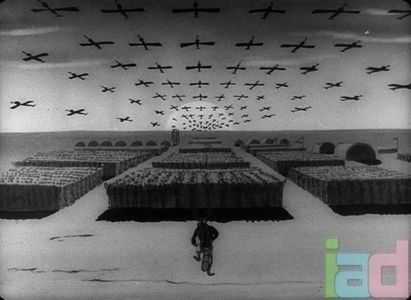 Target Snafu - 1944 - Target Snafu