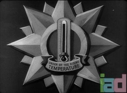 Target Snafu - 1944 - Target Snafu