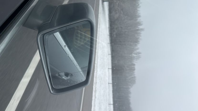 3357FC7C-E4B2-40F2-B624-44DF18C11149 - 2024DEC22Austria