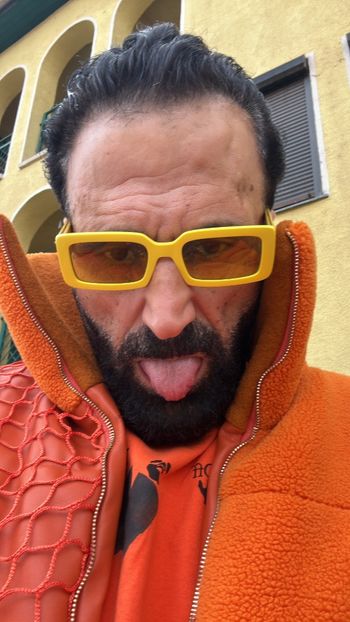 5DE25940-3488-4972-86C0-902D27FA9FDA - 2024DEC22Austria