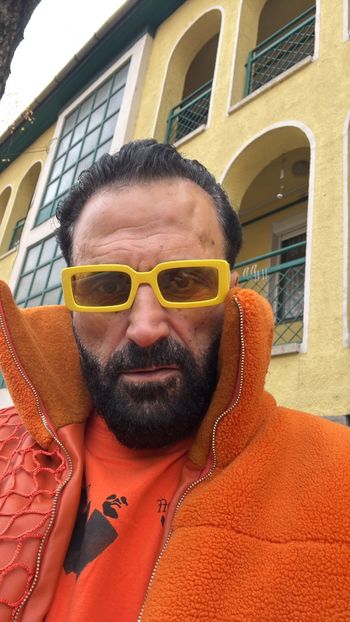 F8C2474C-D695-4CFE-BAD7-0121220E435C - 2024DEC22Austria