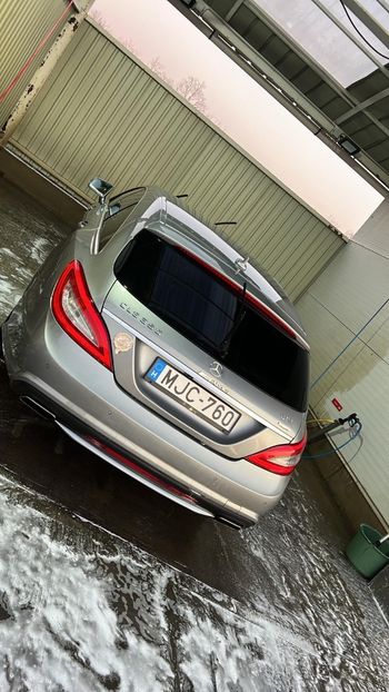 d3aaa846-fb88-416f-9a57-a78312d83798 - 2024DEC22Austria