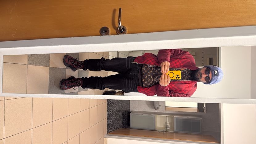 AEF9D263-FFE8-4B72-B3D1-0076DEEE143F - 2024DEC22Austria