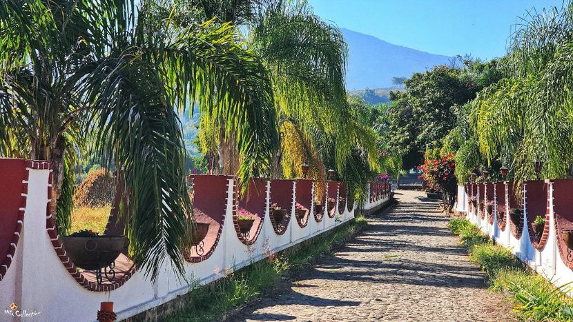 Beautiful MEXICO 1 - --- MEXICO