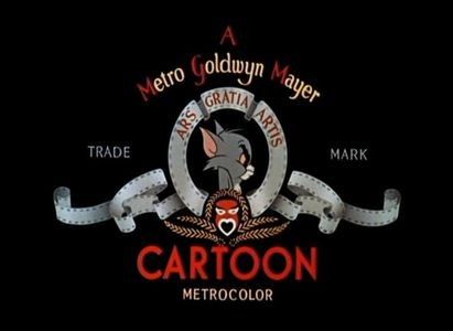 The ATom Inable Snowman - 1965 - The ATom Inable Snowman