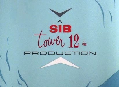 Snowbody Loves Me - 1964 - Snowbody Loves Me