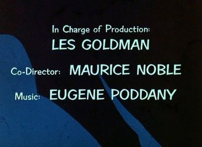 The Cats Me Ouch - 1965 - The Cats Me Ouch