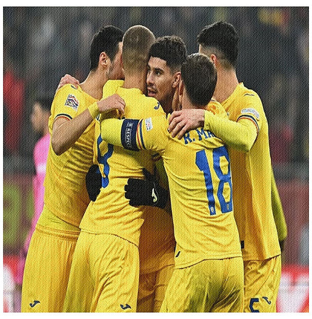 ●○ ρσѕтє∂ ση ₂₆. ₁₂. ₂₀₂₄ ❝ Ɗαу ₁₇₉ ❞ ✓ - Croiește-ți altă soartă