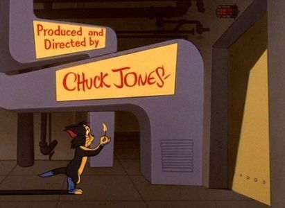 Bad Day At Cat Rock - 1965 - Bad Day At Cat Rock