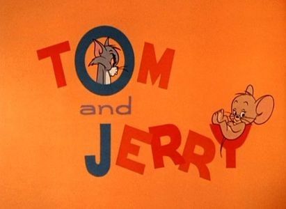 The Year Of The Mouse - 1965 - The Year Of The Mouse
