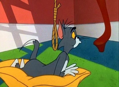 The Year Of The Mouse - 1965 - The Year Of The Mouse