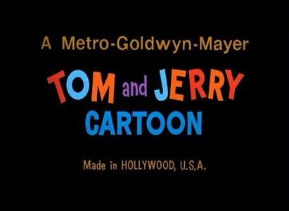 Tomic Energy - 1965 - Tomic Energy