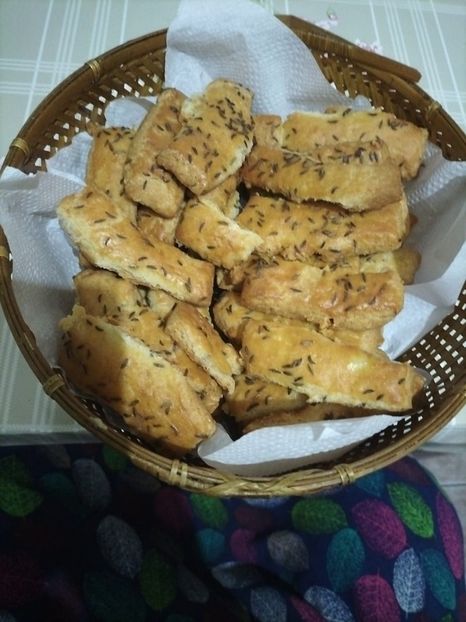 Imagine WhatsApp 2024-12-22 la 18.58.55_c67fd23c - 2024 CACIUN CU FAMILIA