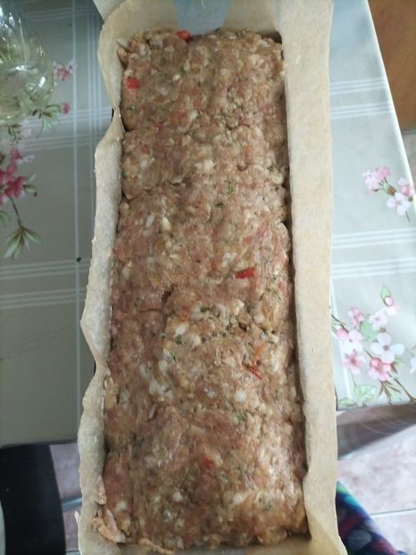 Imagine WhatsApp 2024-12-23 la 11.22.14_28c35a2d - 2024 CACIUN CU FAMILIA