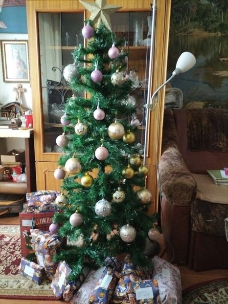 Imagine WhatsApp 2024-12-24 la 13.52.58_bd4ac8de - 2024 CACIUN CU FAMILIA