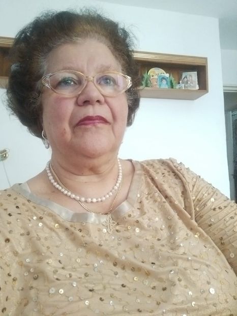 Imagine WhatsApp 2024-12-25 la 13.21.57_870bfe9e - 2024 CACIUN CU FAMILIA