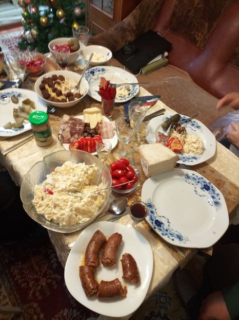 Imagine WhatsApp 2024-12-25 la 14.31.26_44d8a9b8 - 2024 CACIUN CU FAMILIA