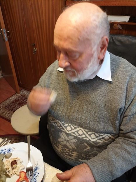 Imagine WhatsApp 2024-12-25 la 14.33.06_fa687b39 - 2024 CACIUN CU FAMILIA