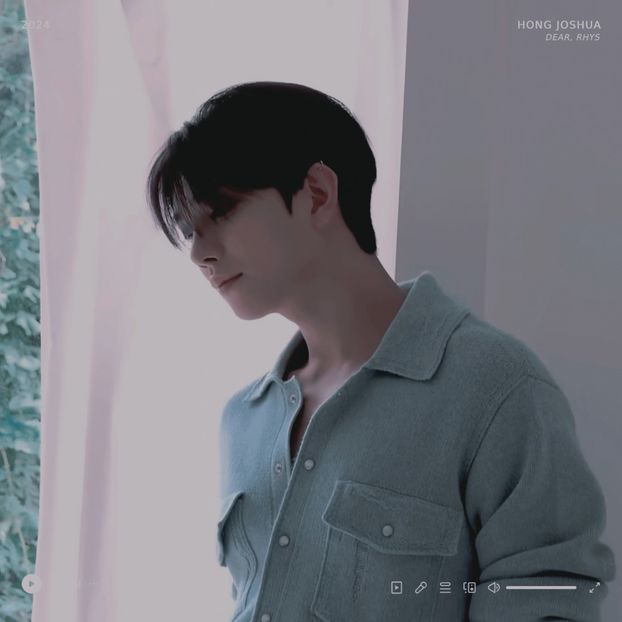 づ 26ᵗʰ❜　 ˓ℋong♥ℐoshua➲ᵒʰ໓ạṛḷịṇg̣. - Tempting Canvases