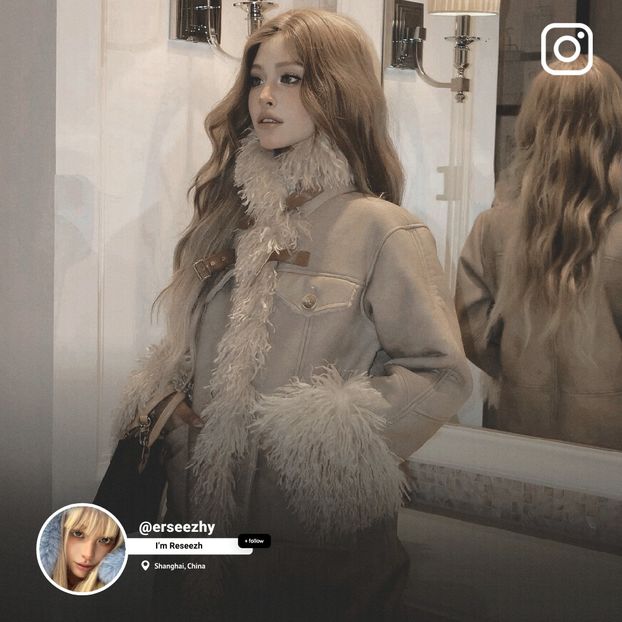 ˓ⅹⅹⅵ.ⅻ˒⠀⠀⠀⠀⠀⠀ᙃᵉ̣ˡ̣ⁱ̣ᶜ̣ᵃ̣ᵗ̣ᵉ̣❀ᙖᵉ̣ᵃ̣ᵘ̣ᵗ̣ʸ̣ - Moonlike Princess